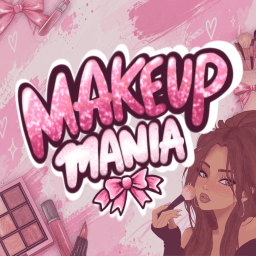 Makeup Mania! BETA [HETEROCHROMIA] thumbnail