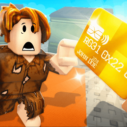 Become a Billionaire 💸 thumbnail