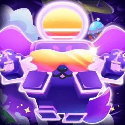[🏆UPD] Bubble Gum Simulator INFINITY thumbnail
