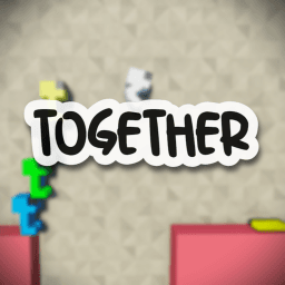 Together [Party Game] thumbnail