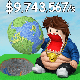 [🌭] +1 Fat to Fit thumbnail