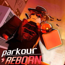 PARKOUR Reborn  thumbnail