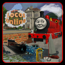 Locos Online 🚂 🌏 thumbnail