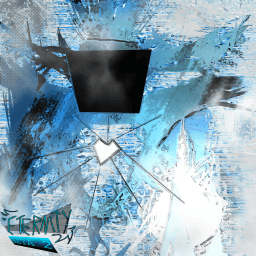 ETERNITY [The Cold Past] thumbnail