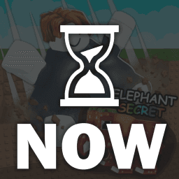 [🍔] Get HEAVY for Brainrots thumbnail