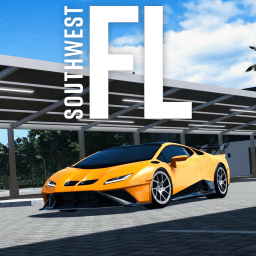 Southwest Florida Beta thumbnail