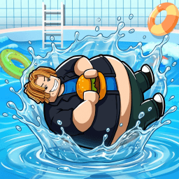 [UPD] Get Fat to Splash💦 thumbnail