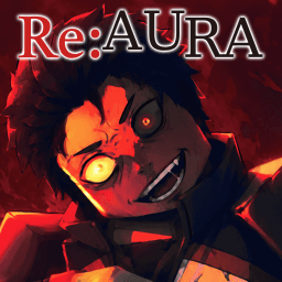 [DANIELS PARTY] Re:Aura thumbnail