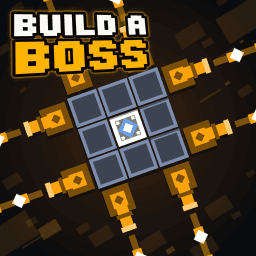 Build a Boss thumbnail