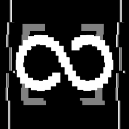 Loop [ALPHA] thumbnail