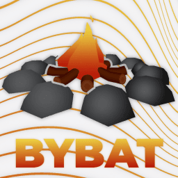 BYBAT: Scene Builder thumbnail