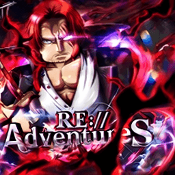 Re://Adventures [UPD 1 🔥 ] thumbnail