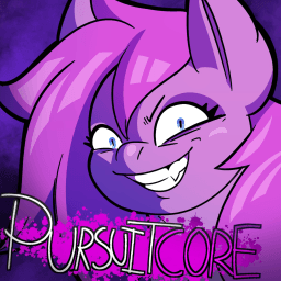 PURSUITCORE [STRIFE: ACT 1] thumbnail