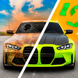 [TUNING] Junk Mechanics thumbnail