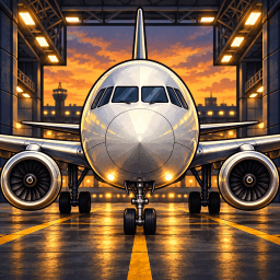 Don’t Miss Your Flight! ✈️ thumbnail