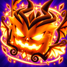 [🎃] Tap Simulator REBORN thumbnail
