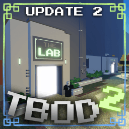 [UPD 2.0] TBOD^2 [Tycoon But One Dropper: SQUARED] thumbnail