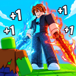 +1 Assassin Leveling thumbnail