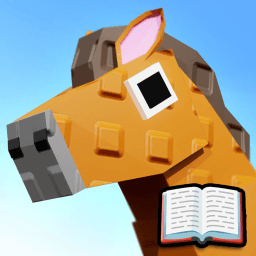 [INDEX📖] Race Horses thumbnail