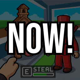 [NOW] Steal The Brainrot Base🧠 thumbnail