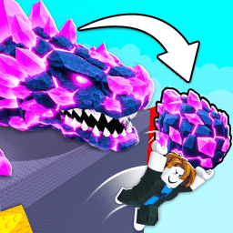 Jump for Animals! thumbnail
