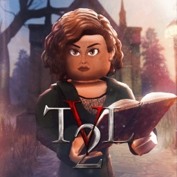 [RITUALS 🕯️] The Vampire Legends 2 thumbnail