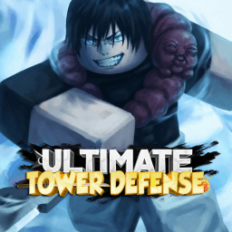 [🌴SUMMER EVENT!] Ultimate Tower Defense thumbnail