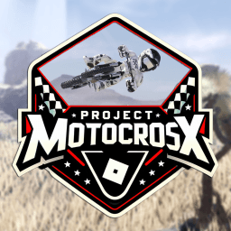 🏁SUPERMOTOS!🏁 Project MX! thumbnail