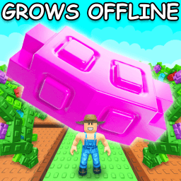 [📜] Grow a Garden 🌶️ thumbnail