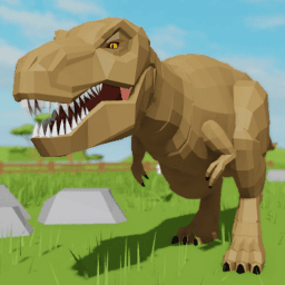 Animal Simulator thumbnail