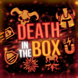 [⛱️] Death in the Box thumbnail