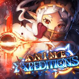 Anime Expeditions [RELEASE] thumbnail