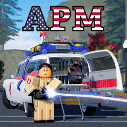 [🪦HEARSE🪦] American Plains Mudding thumbnail