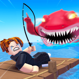 [🥊] Fish It! 🐟 thumbnail