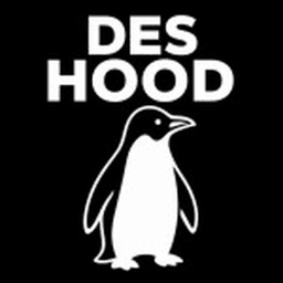 Des Hood [GLITCH!] thumbnail