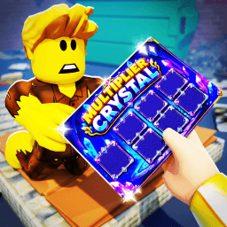 Scratchy Loot  thumbnail