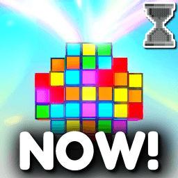 [🎉🍀] Garden Tower Defense 🌻 thumbnail