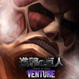 Venture : AOT thumbnail