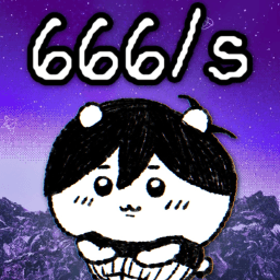 [🕹️ EVENT ]  Roll for Chiikawa ! [RNG] thumbnail