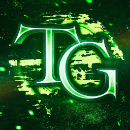 [CoV, ToHH, ToIX | +6 TOWERS] Tower Game thumbnail