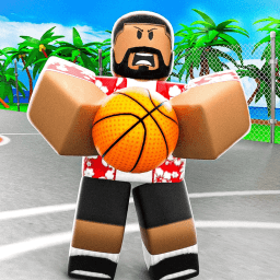 [2X] 🏀Basketball Legends🏀 thumbnail