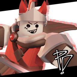 PHIGHTING! [ALPHA] thumbnail