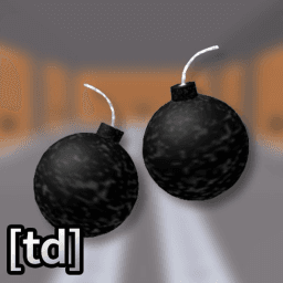 Timebomb Duels [Alpha] thumbnail