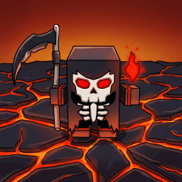 RNG Heroes 🏹 thumbnail