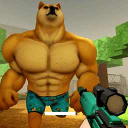 Plunder thumbnail