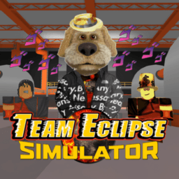 [Pokemon Brick Bronze] [Bronze Forever] thumbnail