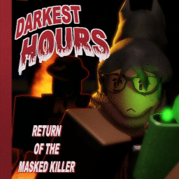 [V0.2 PRE-ALPHA] Darkest Hours thumbnail