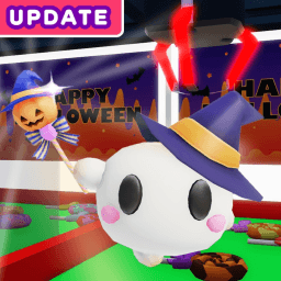 [🎃]Tokyo Claw Machine thumbnail