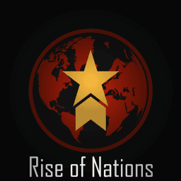[Rivers] Rise of Nations thumbnail
