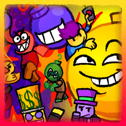 Super Bomb Survival thumbnail